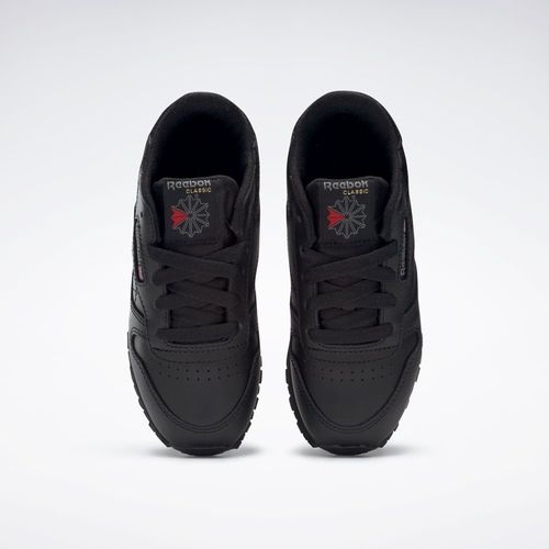 Zapatillas Classics | Classic Leather | Niño