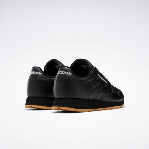 Zapatillas Classics | Classic Leather | Unisex