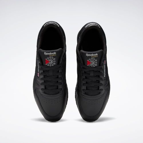 Zapatillas Classics | Classic Leather | Unisex