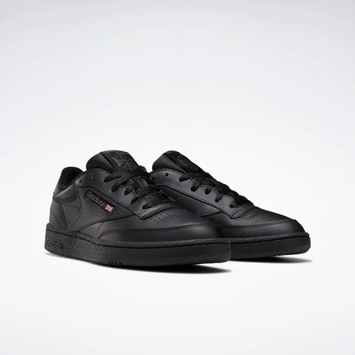 Zapatillas Classics | Club C 85 | Hombre