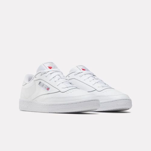 Zapatillas Classics | Club C 85 | Hombre