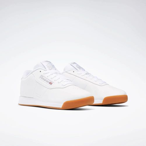 Zapatillas Classics | Princess | Mujer 100000025