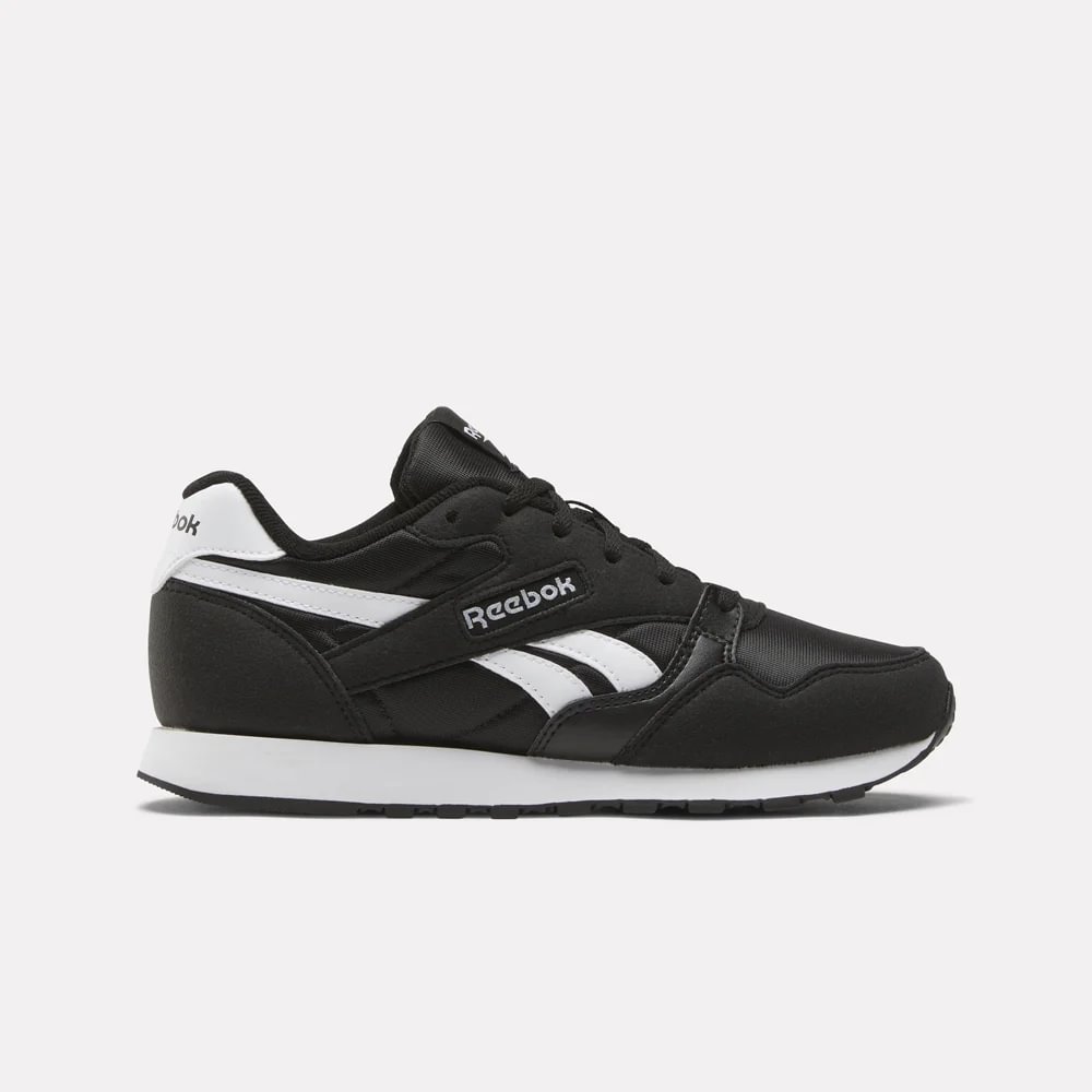 Zapatillas Classics | Reebok Ultra Flash | Mujer
