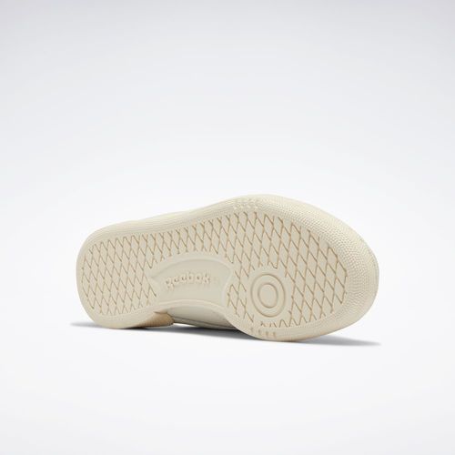 Zapatillas Classics | Club C 85 Vintage | Mujer 100007797