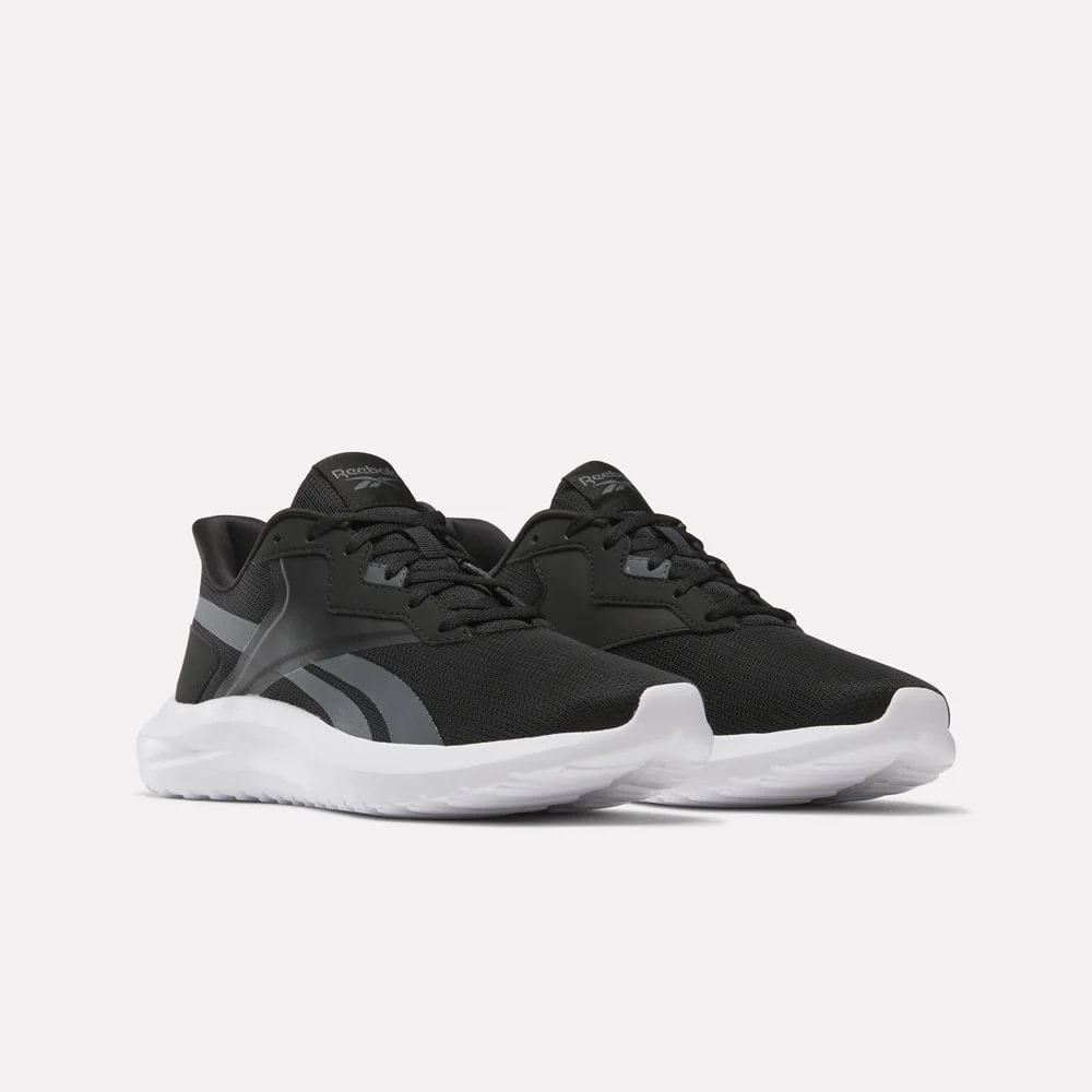 Zapatillas Running | Energen Lux | Hombre - Imagen 2