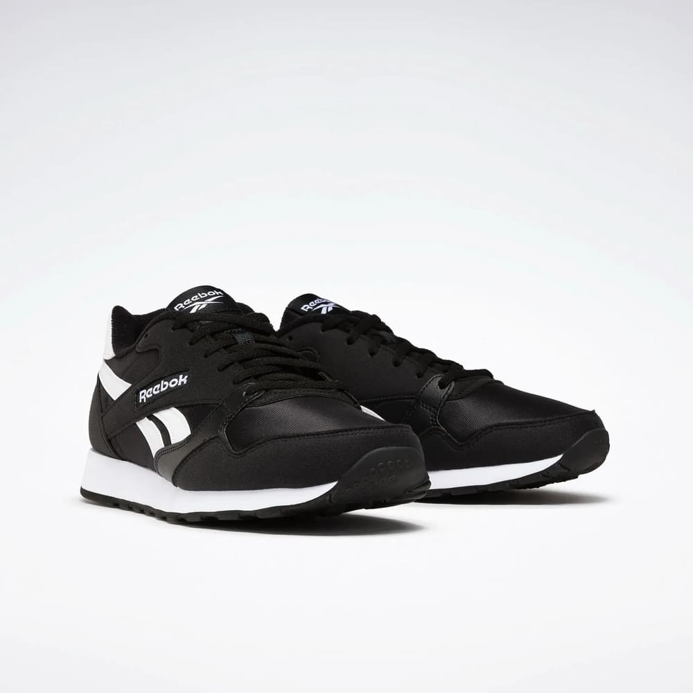 Zapatillas Classics | Reebok Ultra Flash | Unisex - Imagen 2