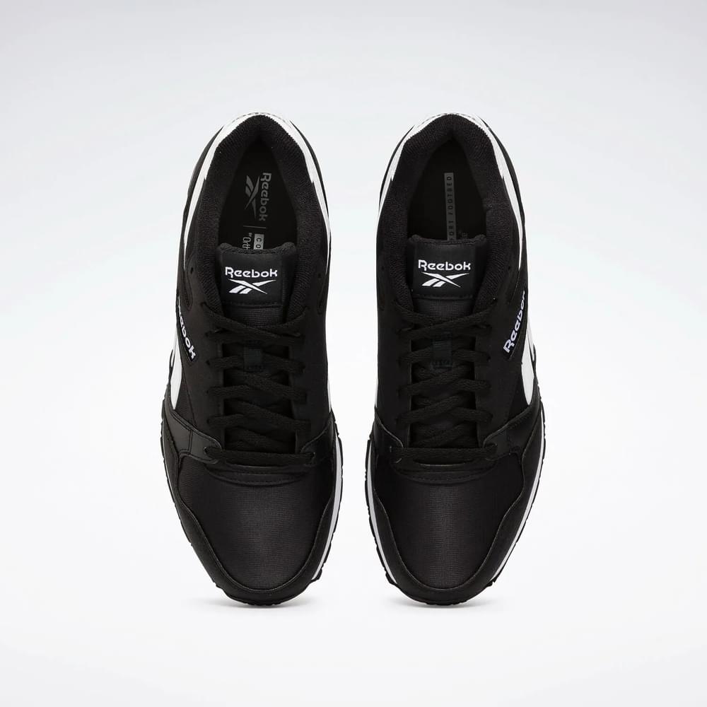 Zapatillas Classics | Reebok Ultra Flash | Unisex - Imagen 3