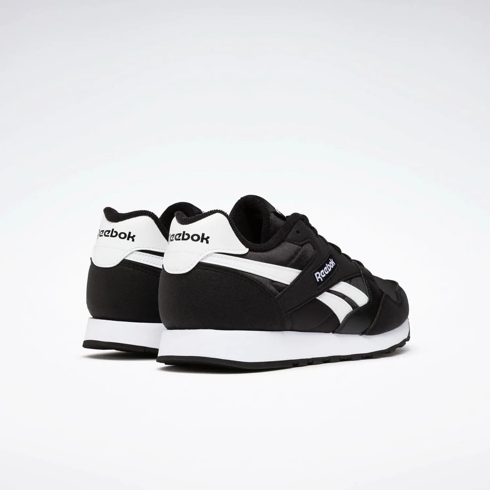 Zapatillas Classics | Reebok Ultra Flash | Unisex - Imagen 4