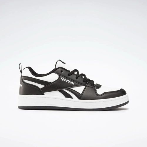 Zapatillas Classics | Reebok Royal Prime 2.0 | Niño