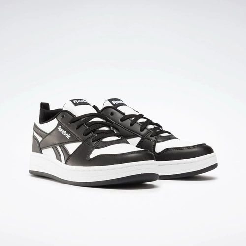 Zapatillas Classics | Reebok Royal Prime 2.0 | Niño