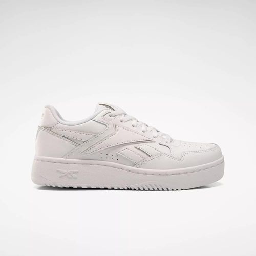 Zapatillas Classics | Atr Chill | Unisex