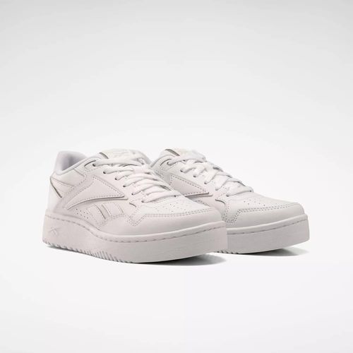 Zapatillas Classics | Atr Chill | Unisex
