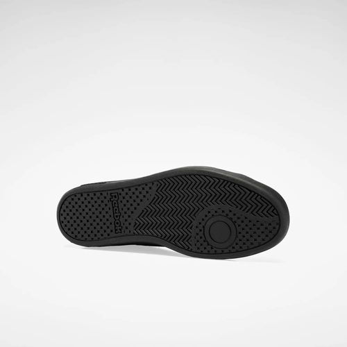Zapatillas Classics | Reebok Court Clean | Unisex