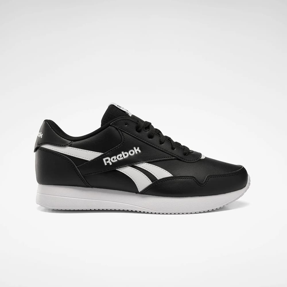 Zapatillas Classics | Reebok Jogger Lite | Unisex
