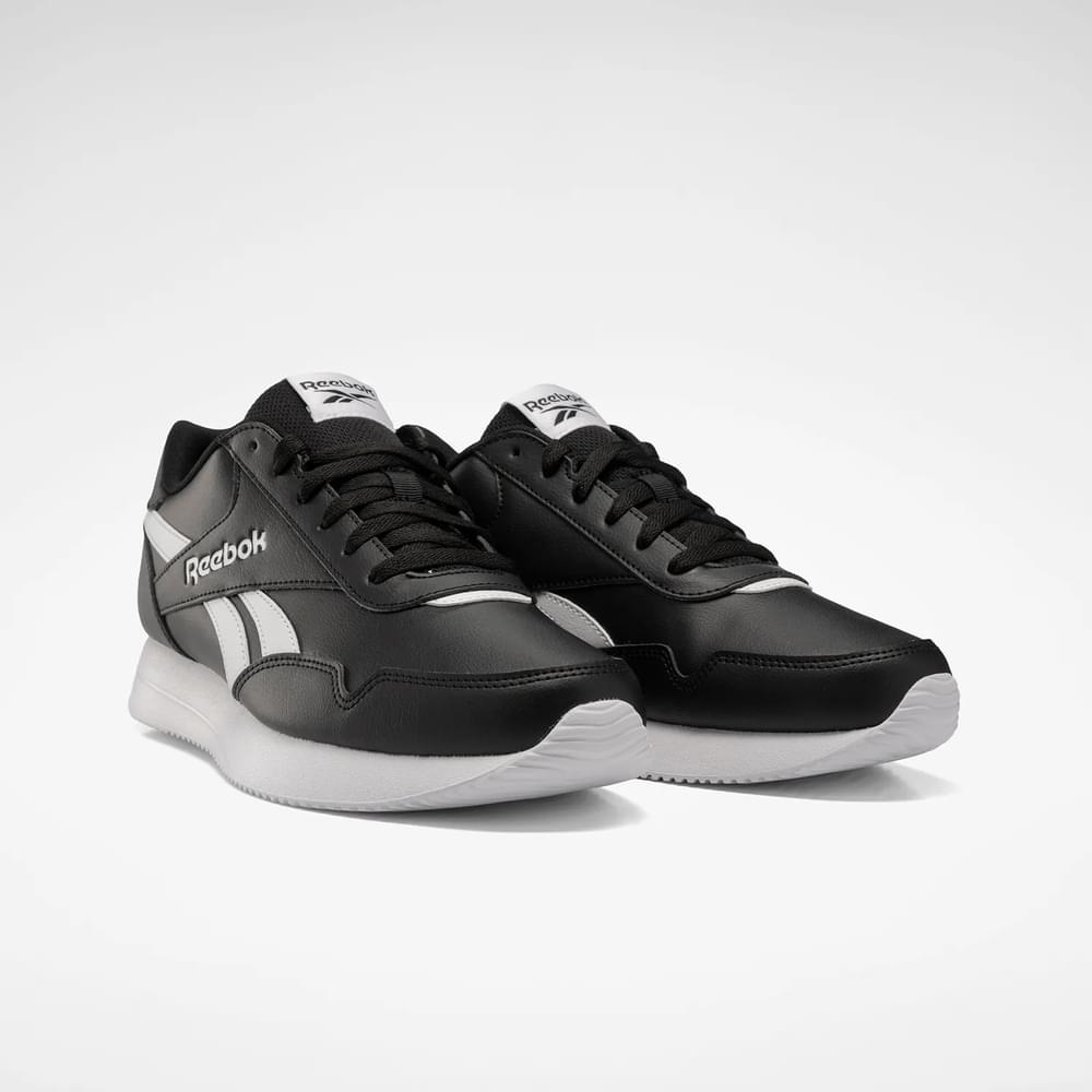Zapatillas Classics | Reebok Jogger Lite | Unisex - Imagen 2