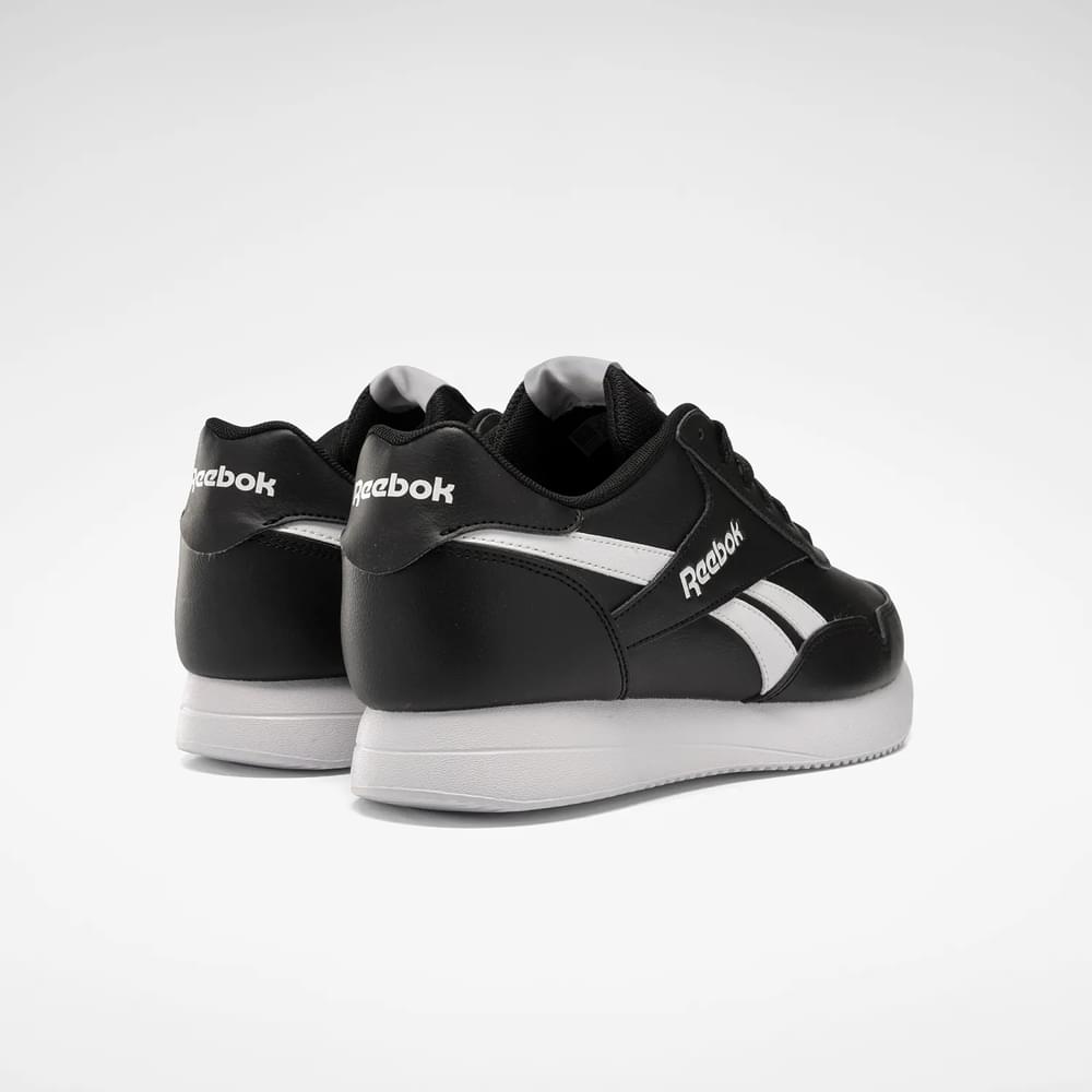 Zapatillas Classics | Reebok Jogger Lite | Unisex - Imagen 4