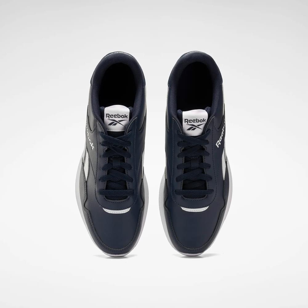 Zapatillas Classics | Reebok Jogger Lite | Unisex - Imagen 3