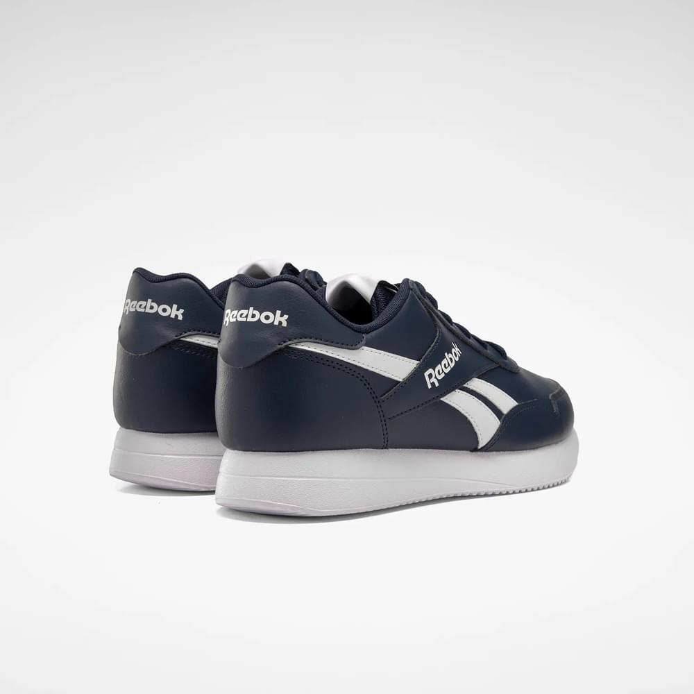 Zapatillas Classics | Reebok Jogger Lite | Unisex - Imagen 4