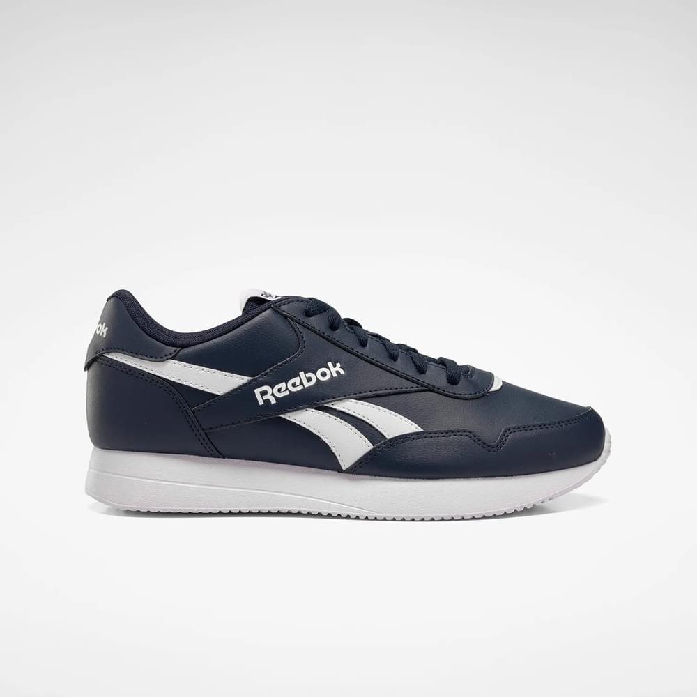 Zapatillas Classics | Reebok Jogger Lite | Unisex