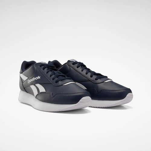 Zapatillas Classics | Reebok Jogger Lite | Unisex