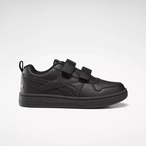 Zapatillas Classics | Reebok Royal Prime 2.0 2V | Niña