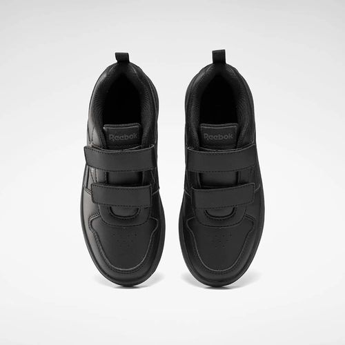 Zapatillas Classics | Reebok Royal Prime 2.0 2V | Niña