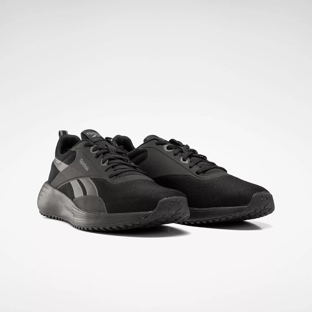 Zapatillas Running | Reebok Lite Plus 4 | Hombre - Imagen 2