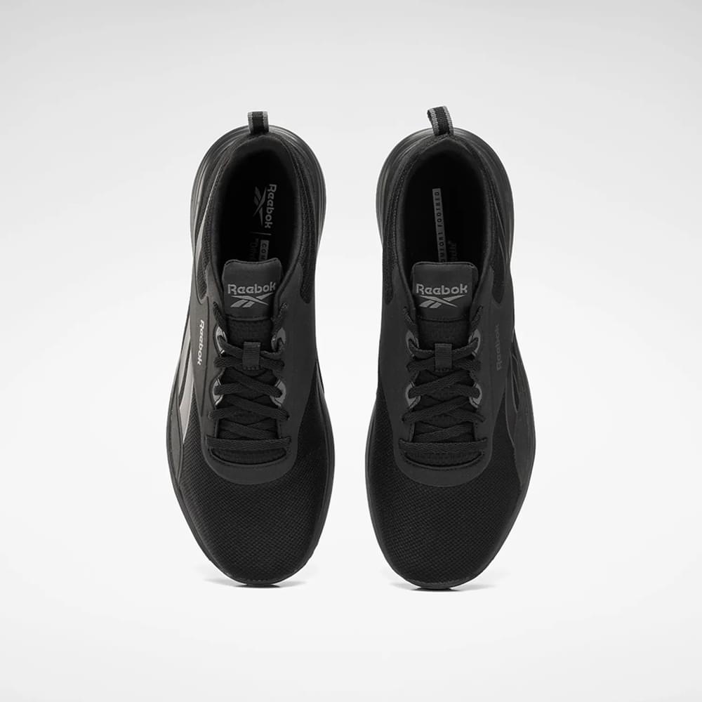Zapatillas Running | Reebok Lite Plus 4 | Hombre - Imagen 3
