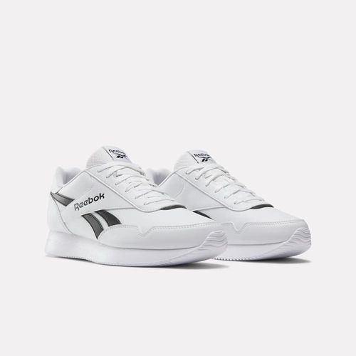 Zapatillas Classics | Reebok Jogger Lite | Unisex