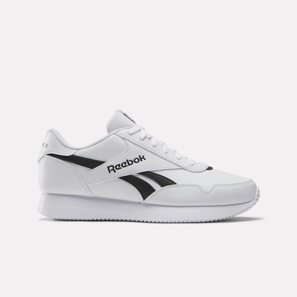 Zapatillas Classics | Reebok Jogger Lite | Unisex