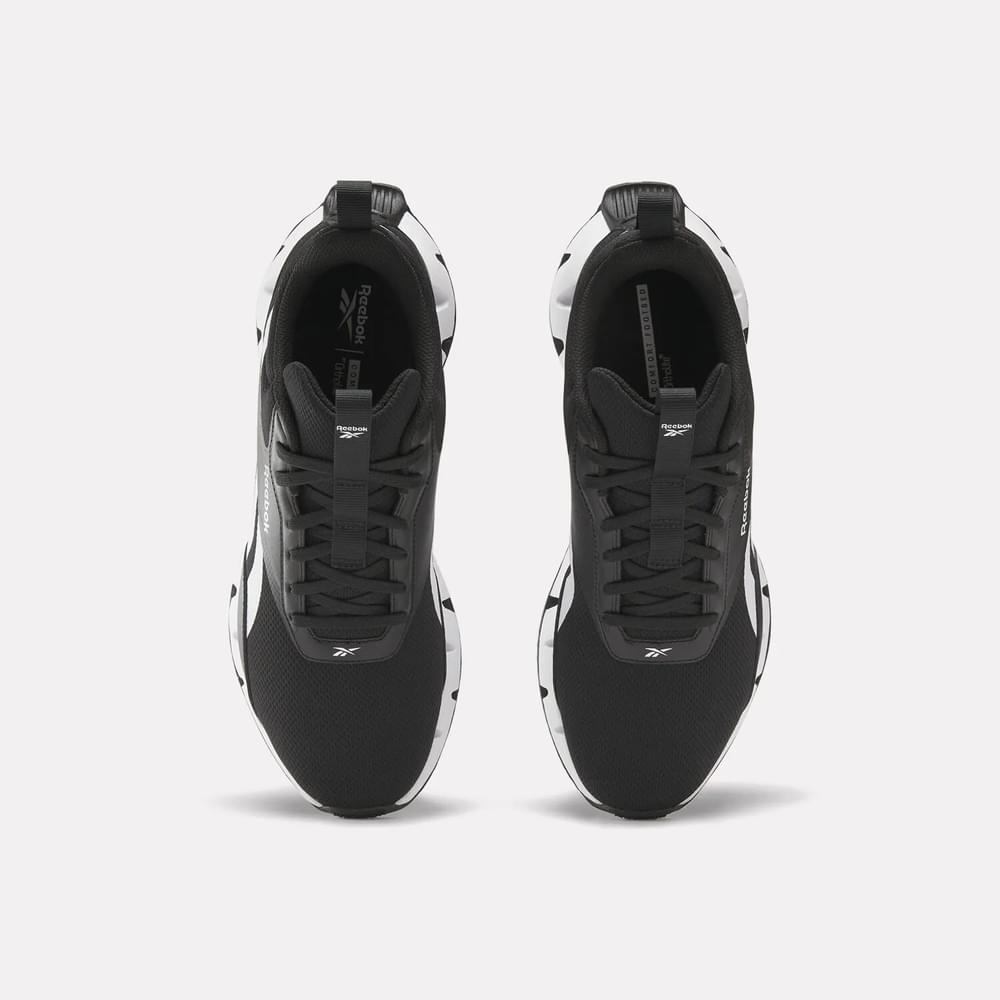 Zapatillas Running | Zig Dynamica Str | Unisex - Imagen 3