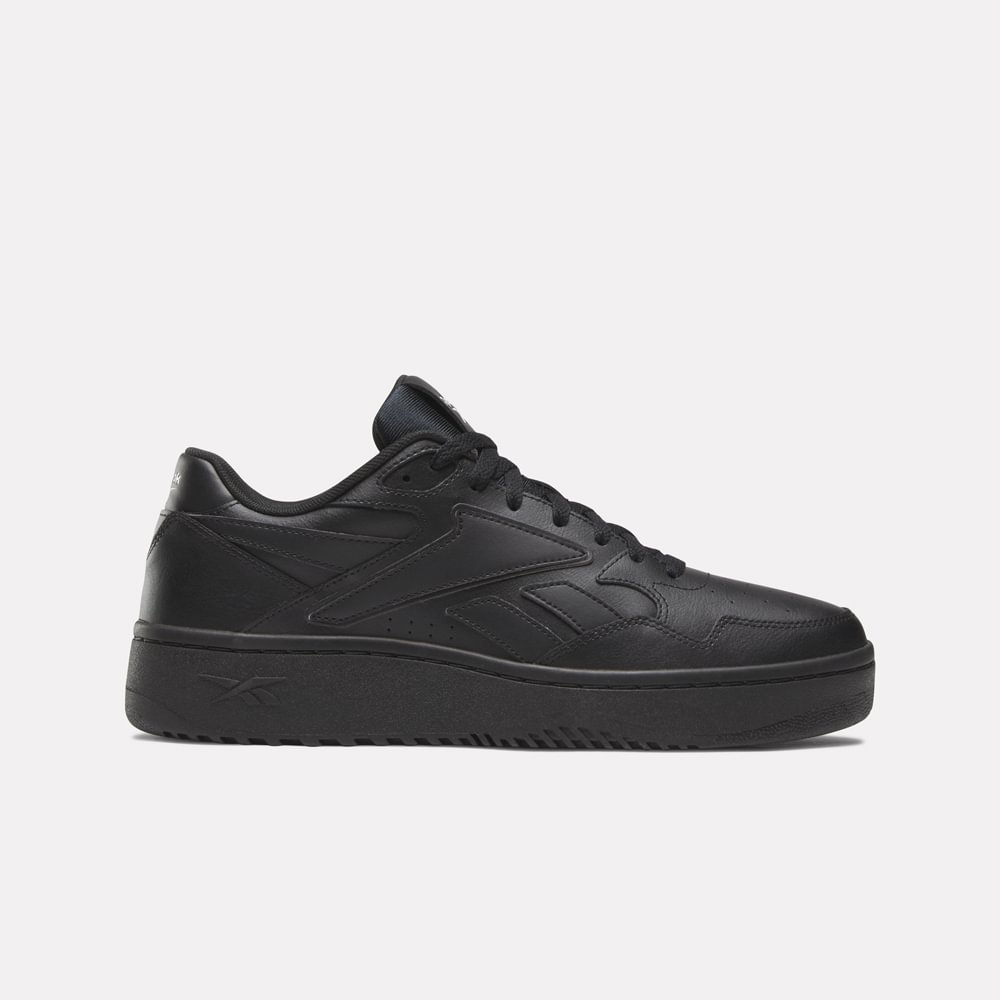 Zapatillas Classics | Atr Chill | Unisex - Imagen 1