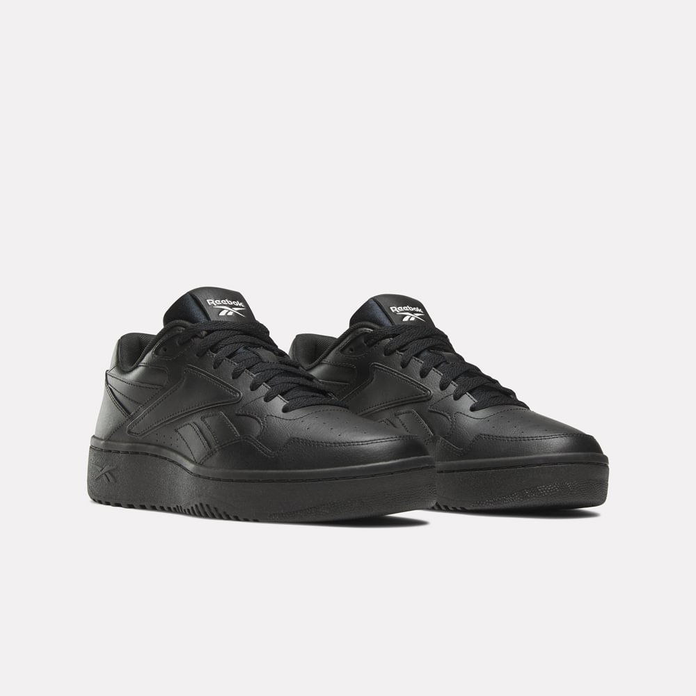 Zapatillas Classics | Atr Chill | Unisex - Imagen 2