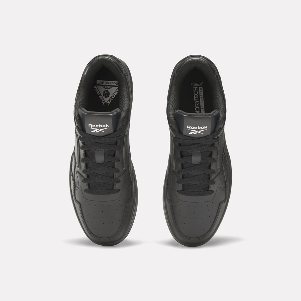 Zapatillas Classics | Atr Chill | Unisex - Imagen 3