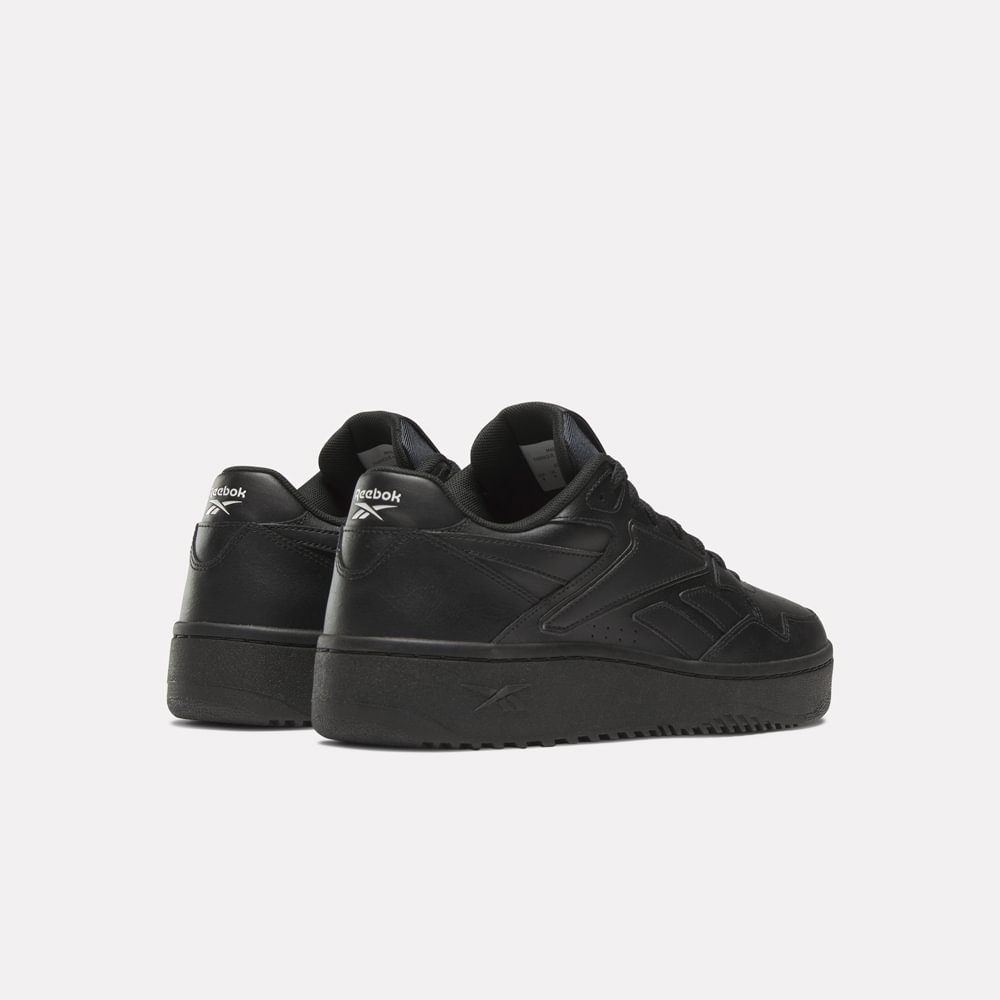 Zapatillas Classics | Atr Chill | Unisex - Imagen 4