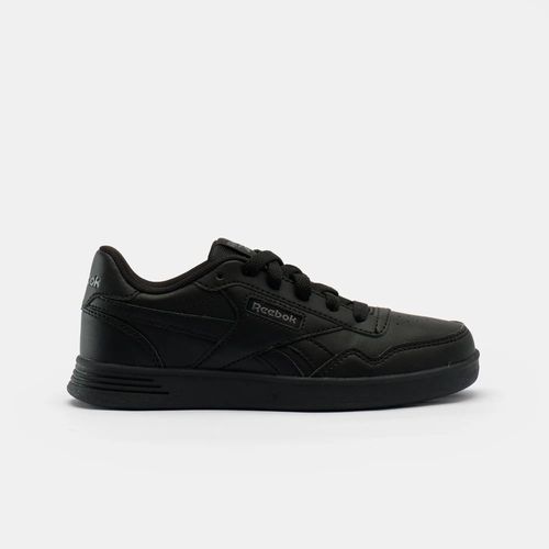Zapatillas Classics | Reebok Court Advance | Niño