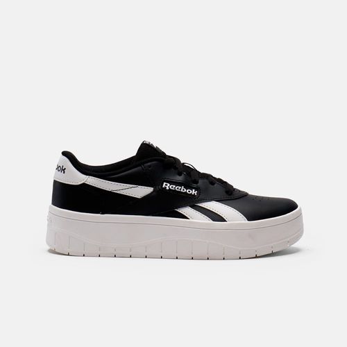 Zapatillas Classics | Reebok Court Advance Surge | Mujer 100202649