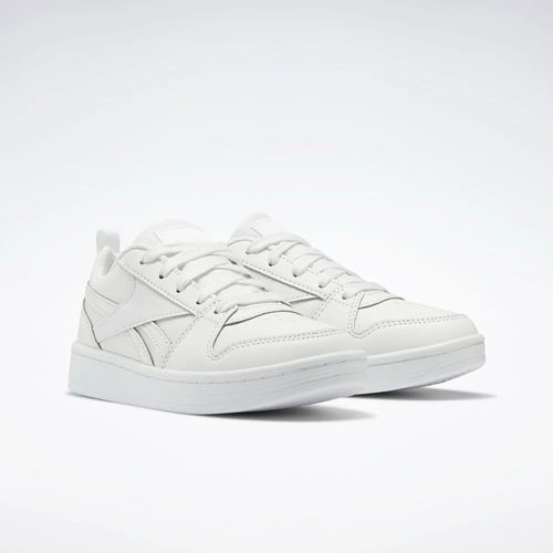 Zapatillas Classics | Reebok Royal Prime 2.0 | Niño