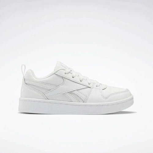 Zapatillas Classics | Reebok Royal Prime 2.0 | Niño