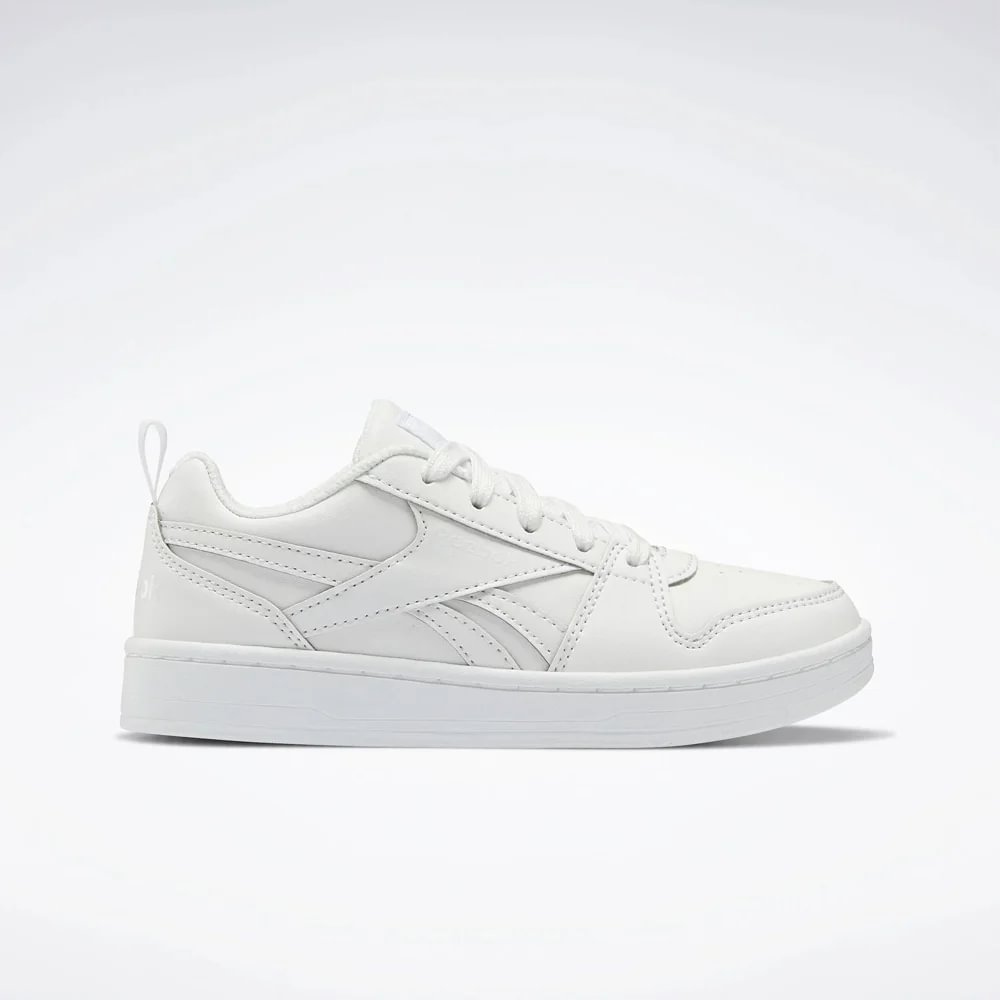 Zapatillas Classics | Reebok Royal Prime 2.0 | Niño