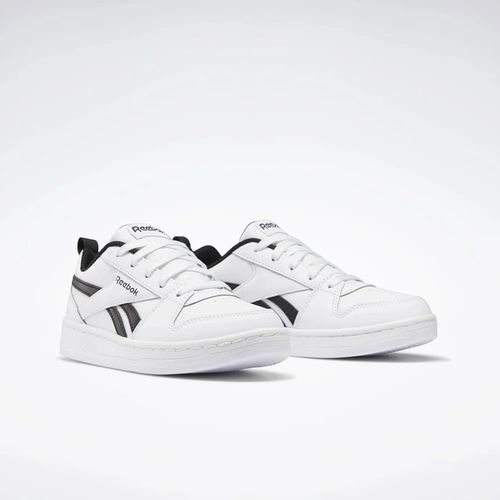 Zapatillas Classics | Reebok Royal Prime 2.0 | Niño