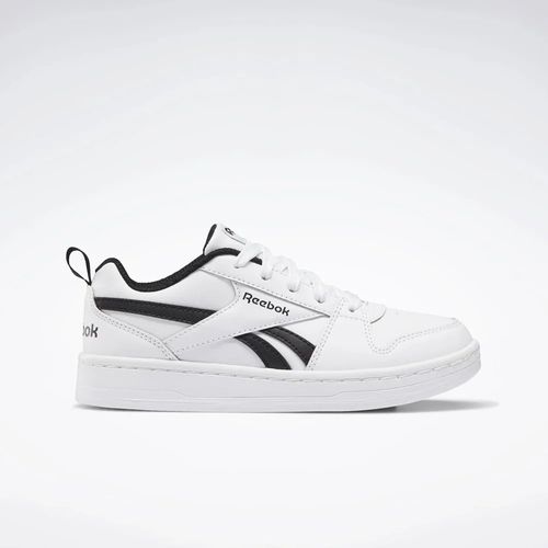 Zapatillas Classics | Reebok Royal Prime 2.0 | Niño