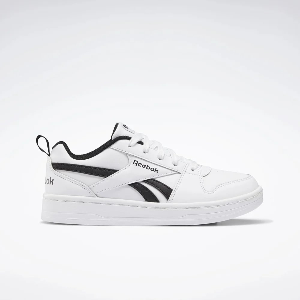 Zapatillas Classics | Reebok Royal Prime 2.0 | Niño