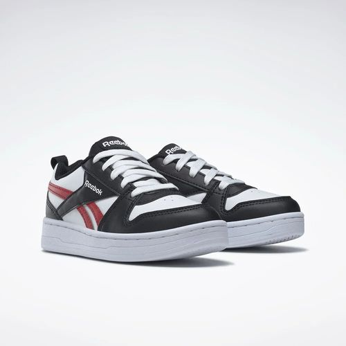 Zapatillas Classics | Reebok Royal Prime 2.0 | Niño