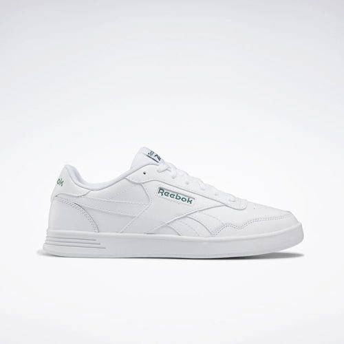 Zapatillas Classics | Reebok Court Advance | Unisex