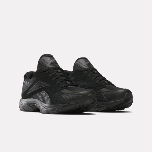 Zapatillas Classics | Reebok Road Prime | Unisex