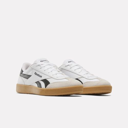 Zapatillas Classics | Reebok Smash Edge S | Unisex
