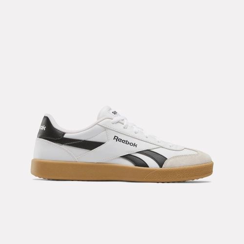 Zapatillas Classics | Reebok Smash Edge S | Unisex