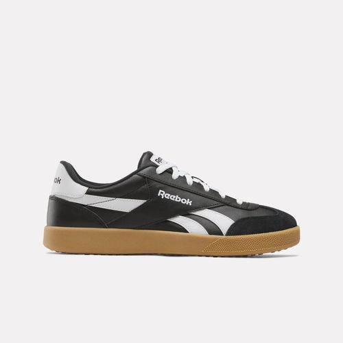 Zapatillas Classics | Reebok Smash Edge S | Unisex