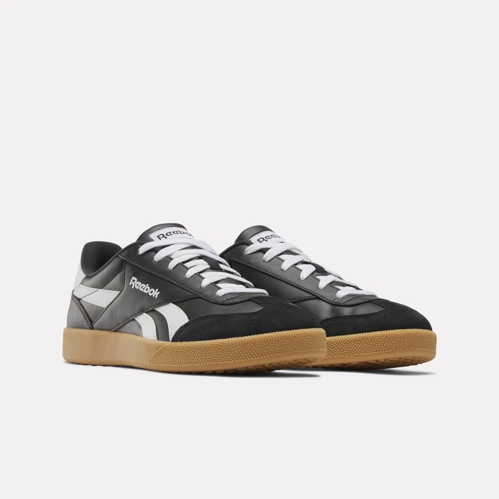 Zapatillas Classics | Reebok Smash Edge S | Unisex - Imagen 2